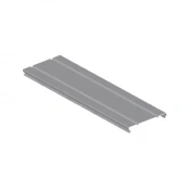 Крышка лотка H 200 img