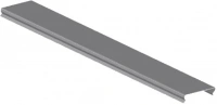 Крышка лотка S 80 img