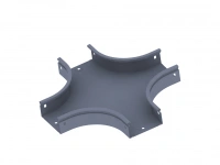 Крестовина 150х50 img
