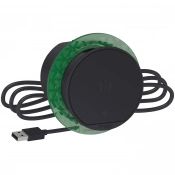 Зарядное устройство Unica System+ img