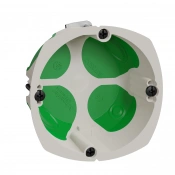 Установочная коробка 67X40, Multifix Air img