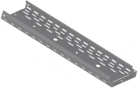 Лоток перфорированный S 200х35 img