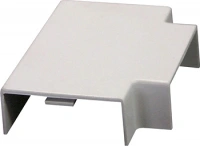 Т-отвод для миниканала 25x16 img