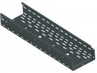 Лоток перфорированный S 200х100 img