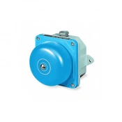Звонок 230В, 1хМ20, IP66 img