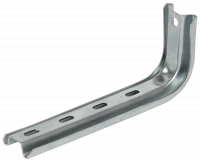 Консоль VC400 INOX (з) img