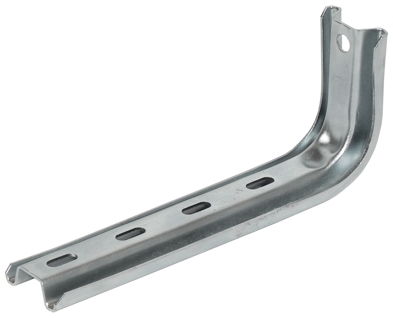 Консоль VC400 INOX (з)