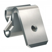 Клемма заземления OptiLine 45 img