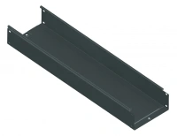 Лоток неперфорированный S 80х80 img