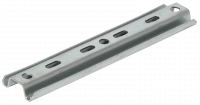 Держатель горизонтальный VH400 INOX (з) img