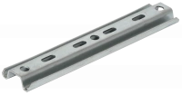 Держатель горизонтальный VH400 img