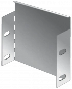 Заглушка Н35х100 (з) img