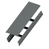 Лоток лестничный SLCU 600х100 img