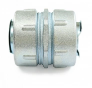 Муфта соединительная ММ-12 (м/р12 - м/р12), МСМ, IP54 img