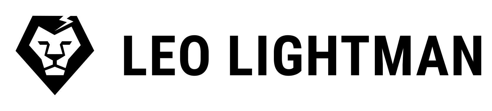 Лео Лайтмэн (Leo Lightman)