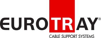 Eurotray logo